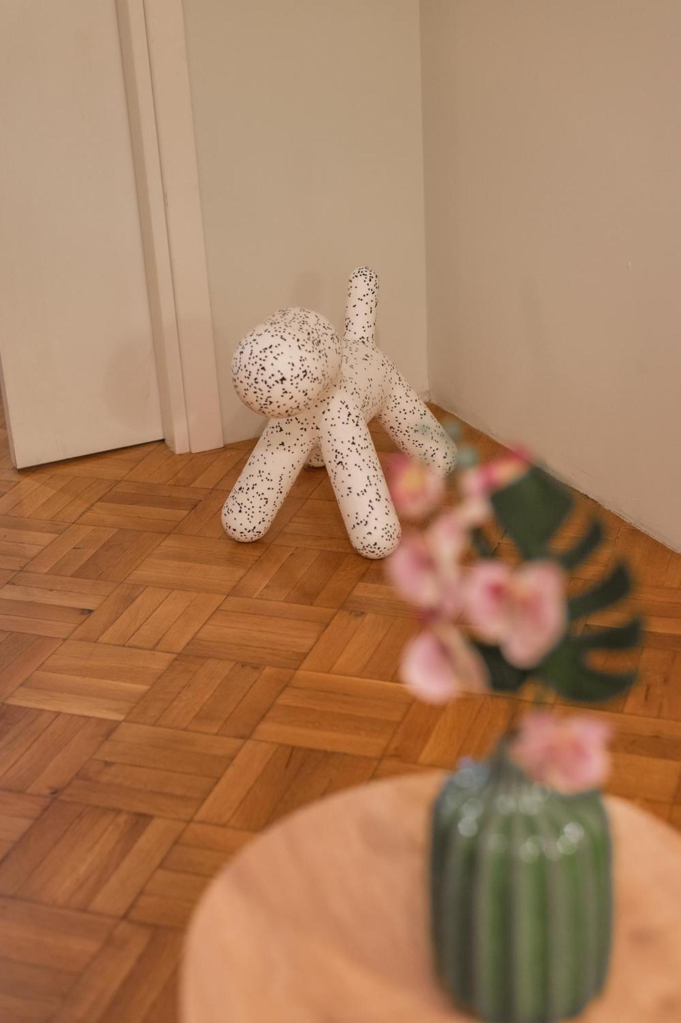 Apartment Houseloft Queen Olga Casa
